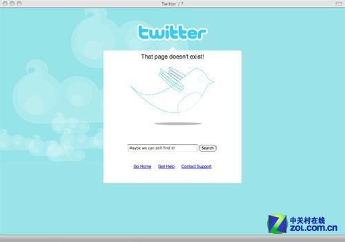 X平台（原Twitter）拟取消匿名发言机制，背后的深度考量与探讨
