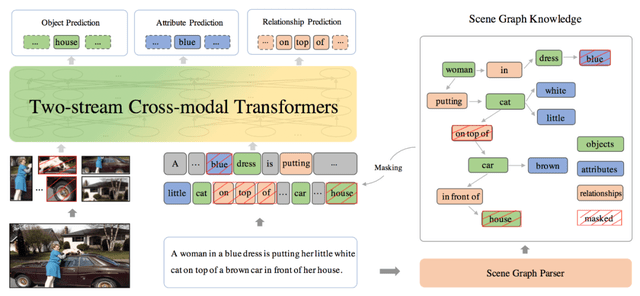 百度文心大模型更新支持即时视频生成功能