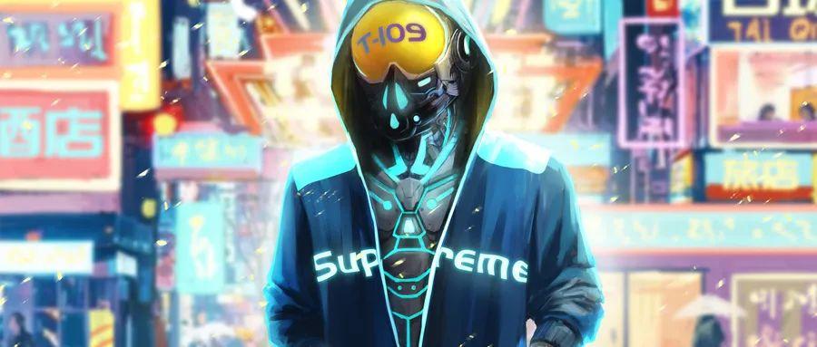 YouTube推出会员专属短片，激励创作者成长的新篇章启动