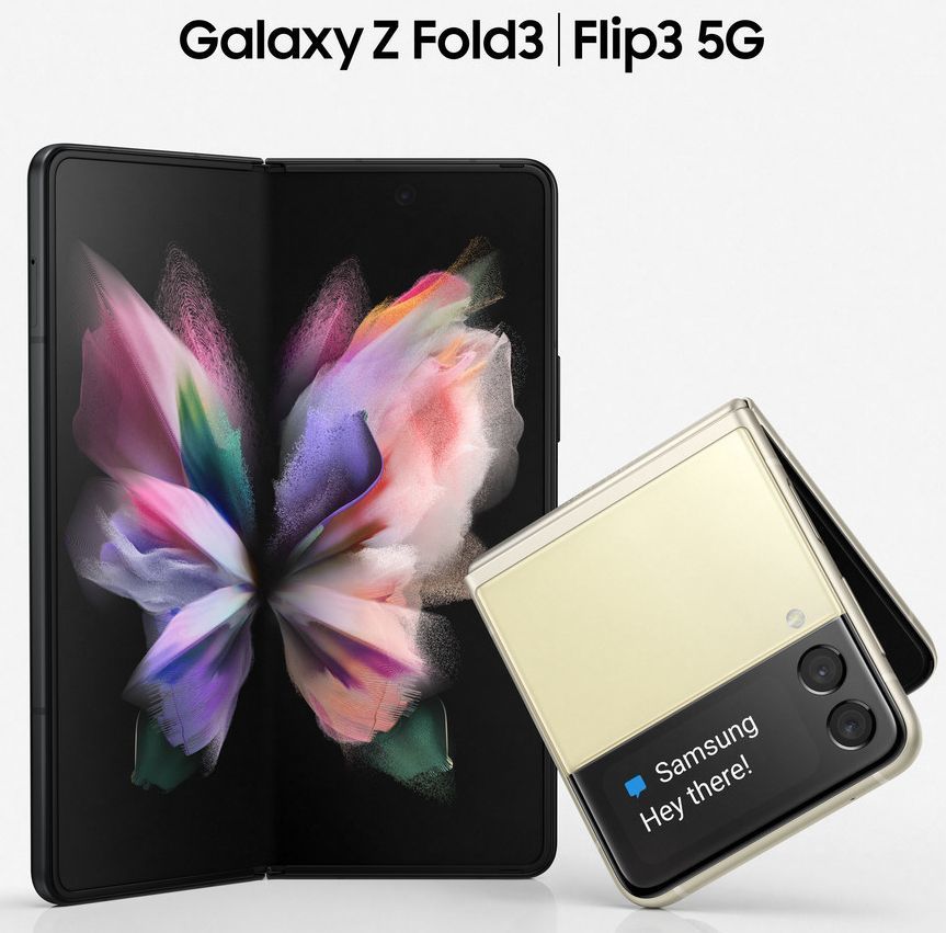 三星Galaxy Z Fold6发布，折叠寿命提升40%，折叠屏手机新标杆诞生