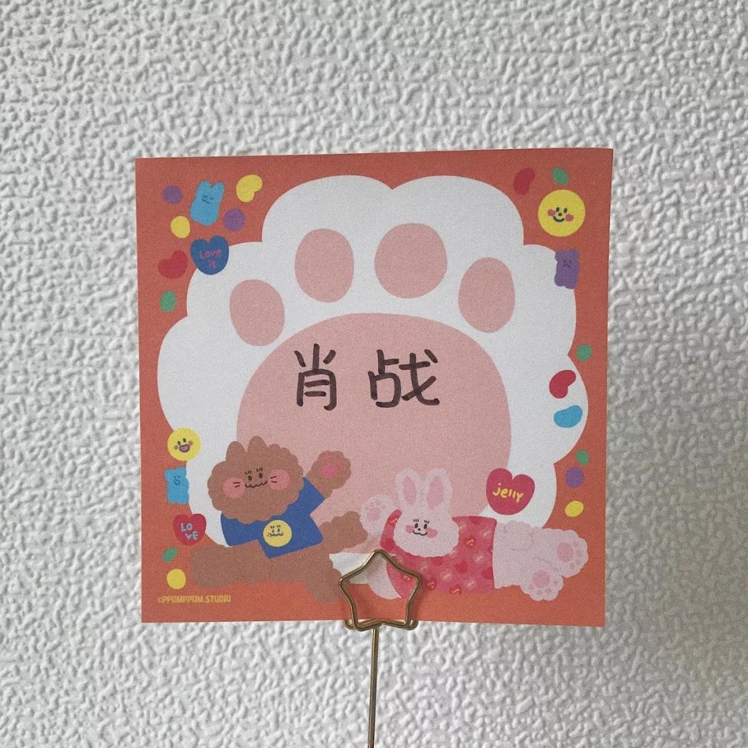 Instagram推出多封面相册模式，新功能广受好评