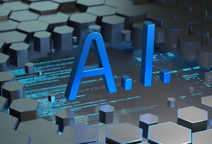 OpenAI与Google的AI大战持续升温，竞争进入白热化阶段