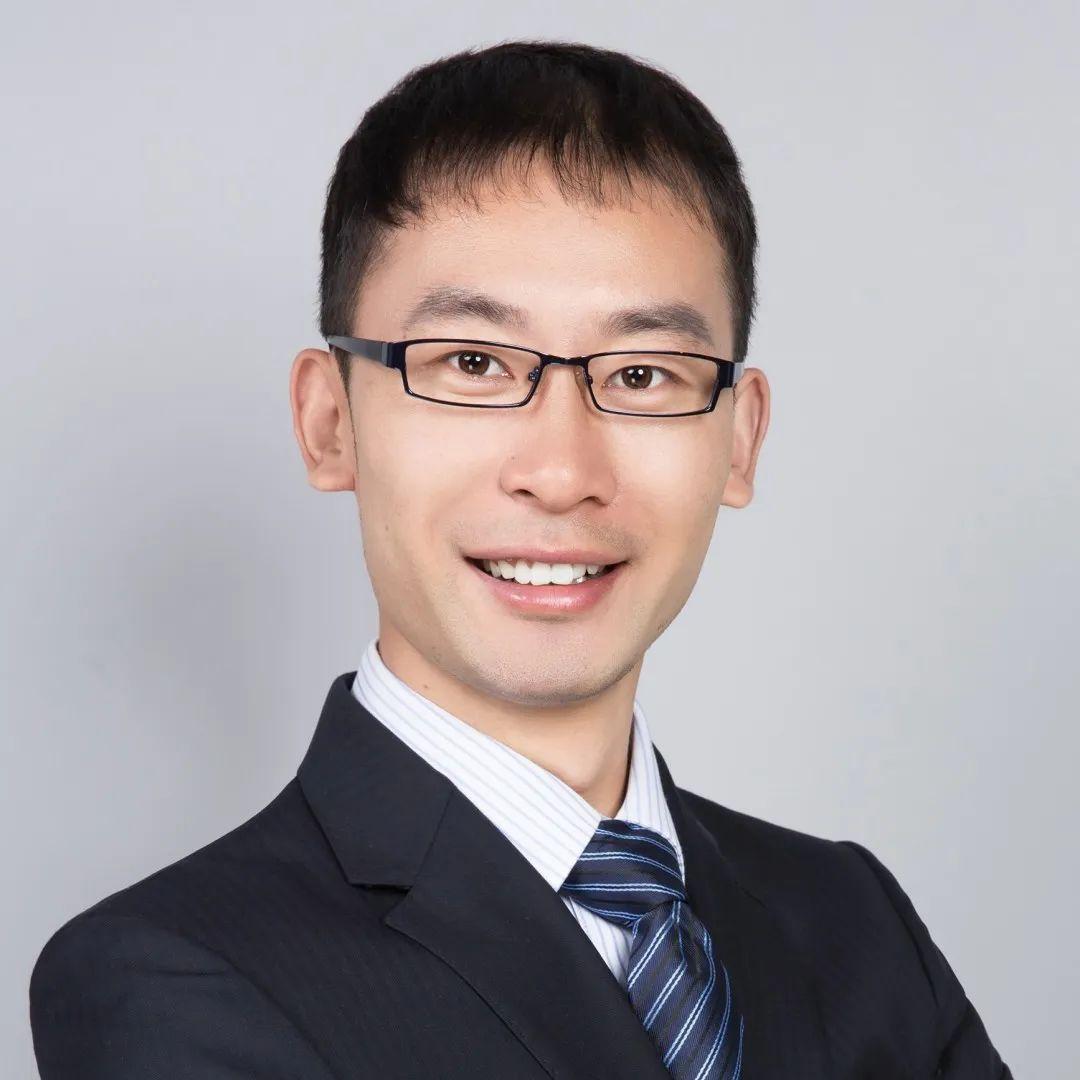 X平台AI舆情分析工具，内容审查的新利器