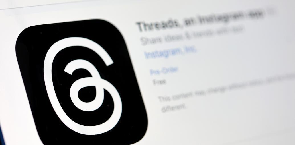 Meta计划引入Threads进军欧洲市场，重塑社交媒体格局