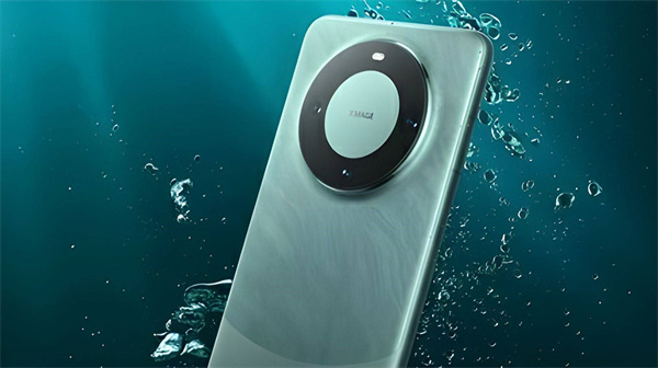 华为Mate 70系列携HarmonyOS 5引领智能科技新纪元