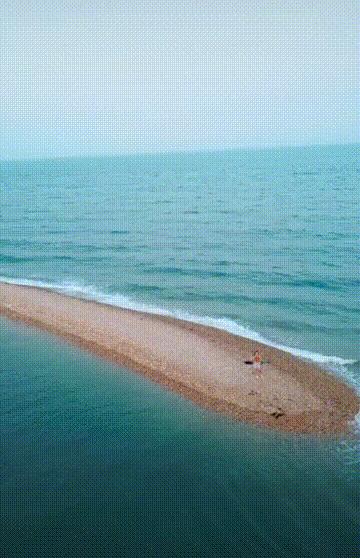 抖音电商全球布局启动，东南亚市场成战略重点