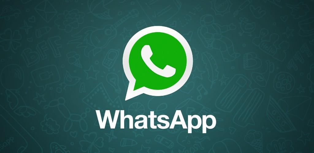 WhatsApp推出新功能，限时对话，消息自动销毁功能上线