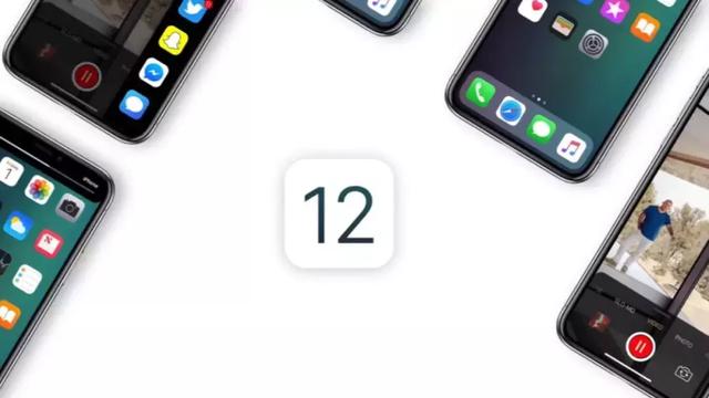 苹果AR开发工具包升级，提升创作者体验，便捷应用之旅