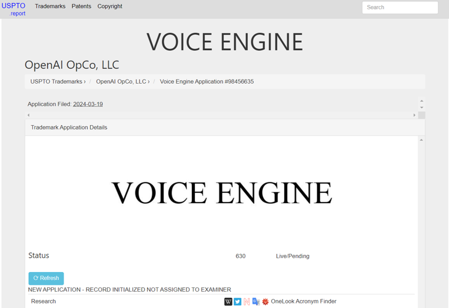 Spotify全新AI DJ重塑音乐体验，智能生成歌单推荐功能上线