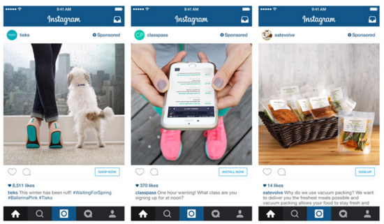 Instagram加强用户安全保护，推出防诈骗功能及安全提醒系统