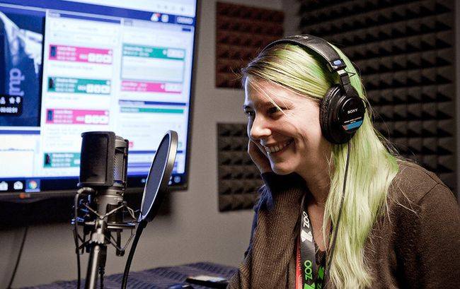 Netflix测试AI语音配音与实时翻译系统，革新视听娱乐体验