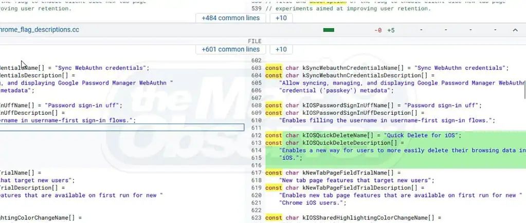 WhatsApp推出全新消息编辑功能，15分钟内自由修改，通讯体验大升级