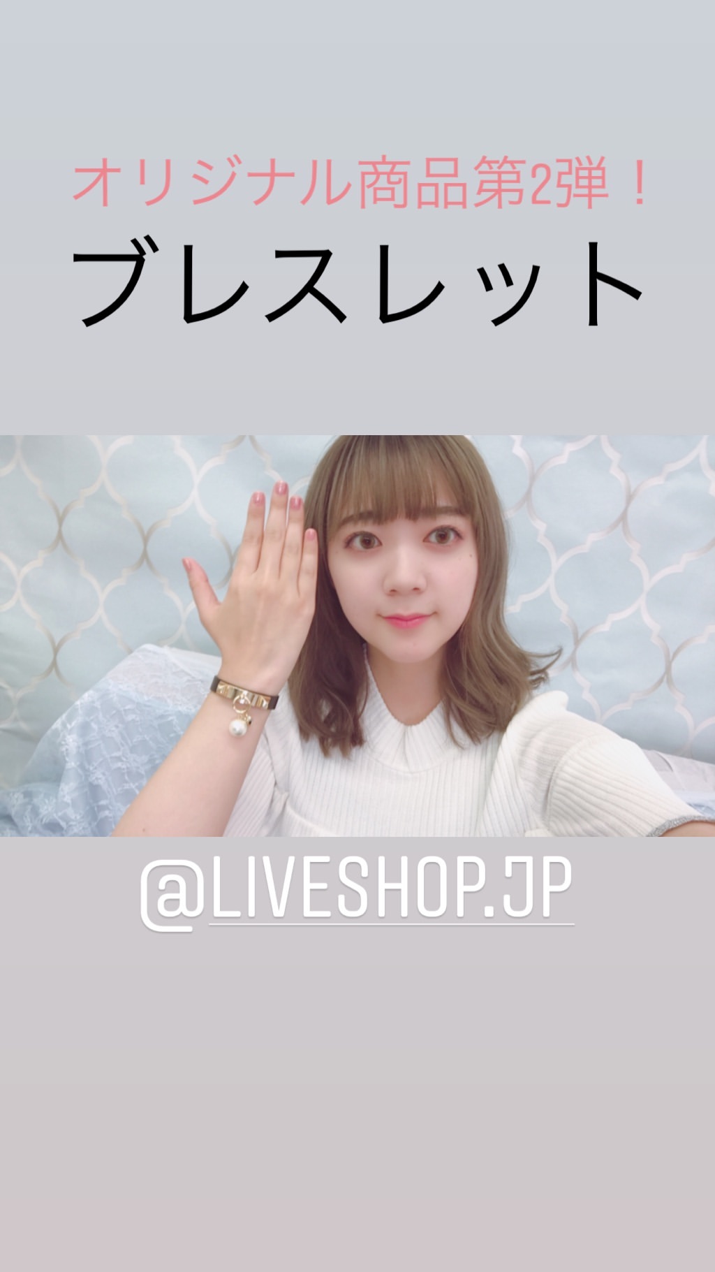 Instagram限时动态推出音乐分享标签，音乐与瞬间的魅力交融