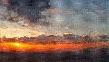 OpenAI推出Sora视频模型，掀起行业热议风暴