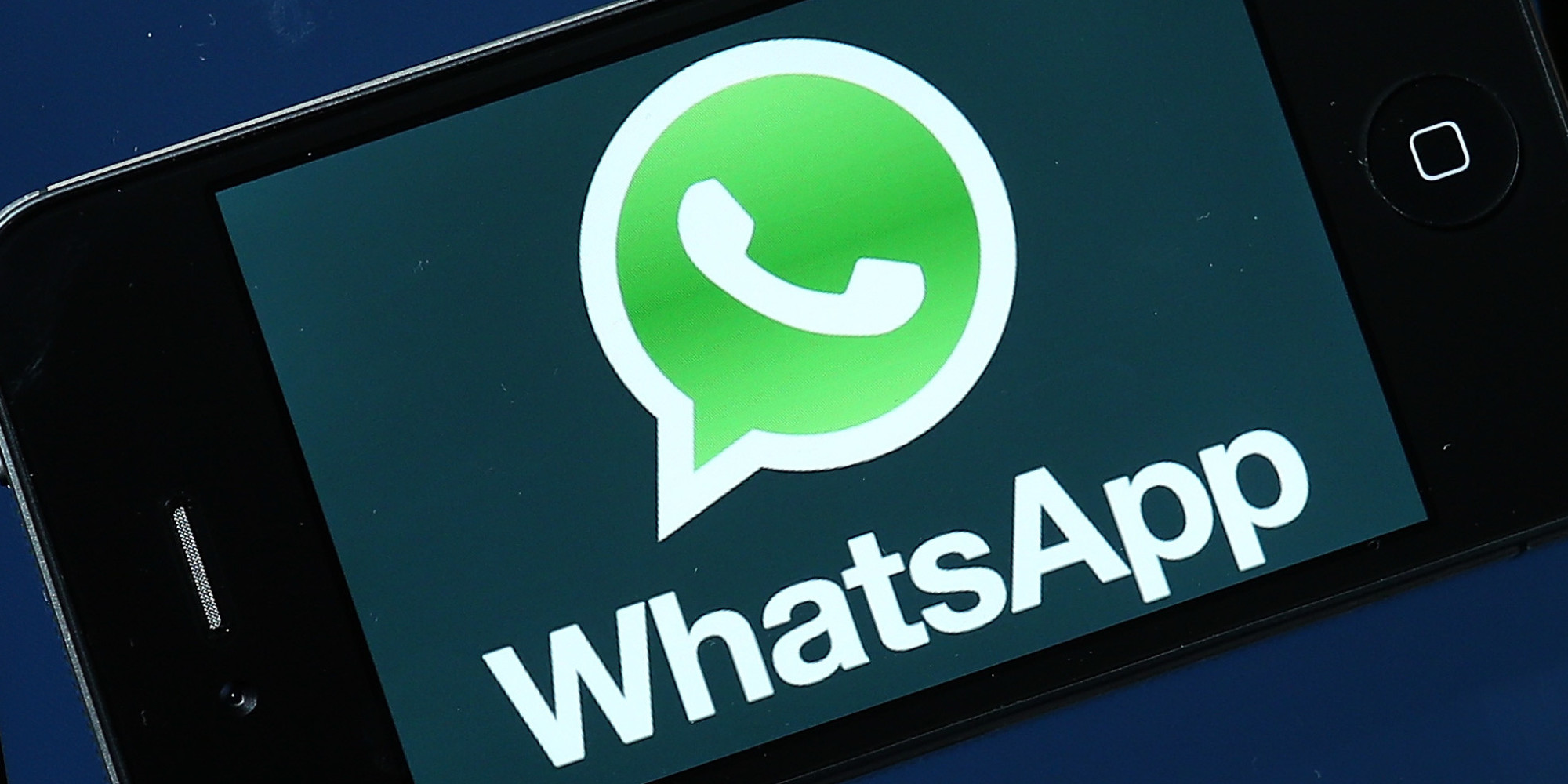 WhatsApp企业认证系统上线，打击假冒账号，增强用户信息安全保障