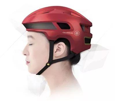 Meta计划推出新一代智能穿戴装置，重塑未来人机交互新体验