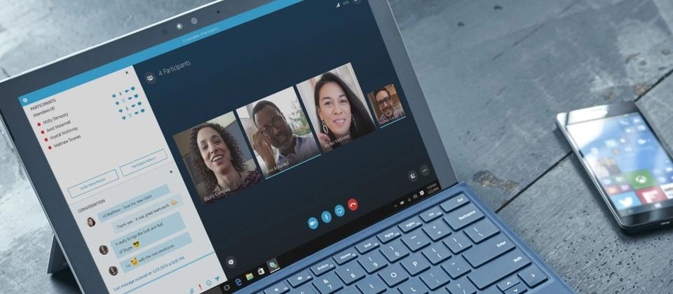 微软推出AI安全防护系统，有效防御网络钓鱼，保障数字安全