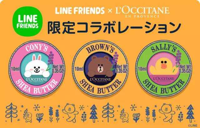 LINE贴图全新AI绘制工具，用户热情参与的体验之旅