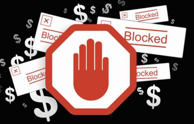 YouTube对广告拦截插件采取封锁措施，引发争议与反思